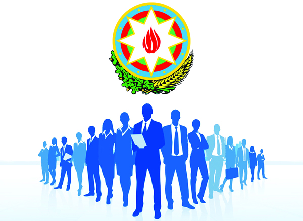 Dövlət Qulluğu kursu
