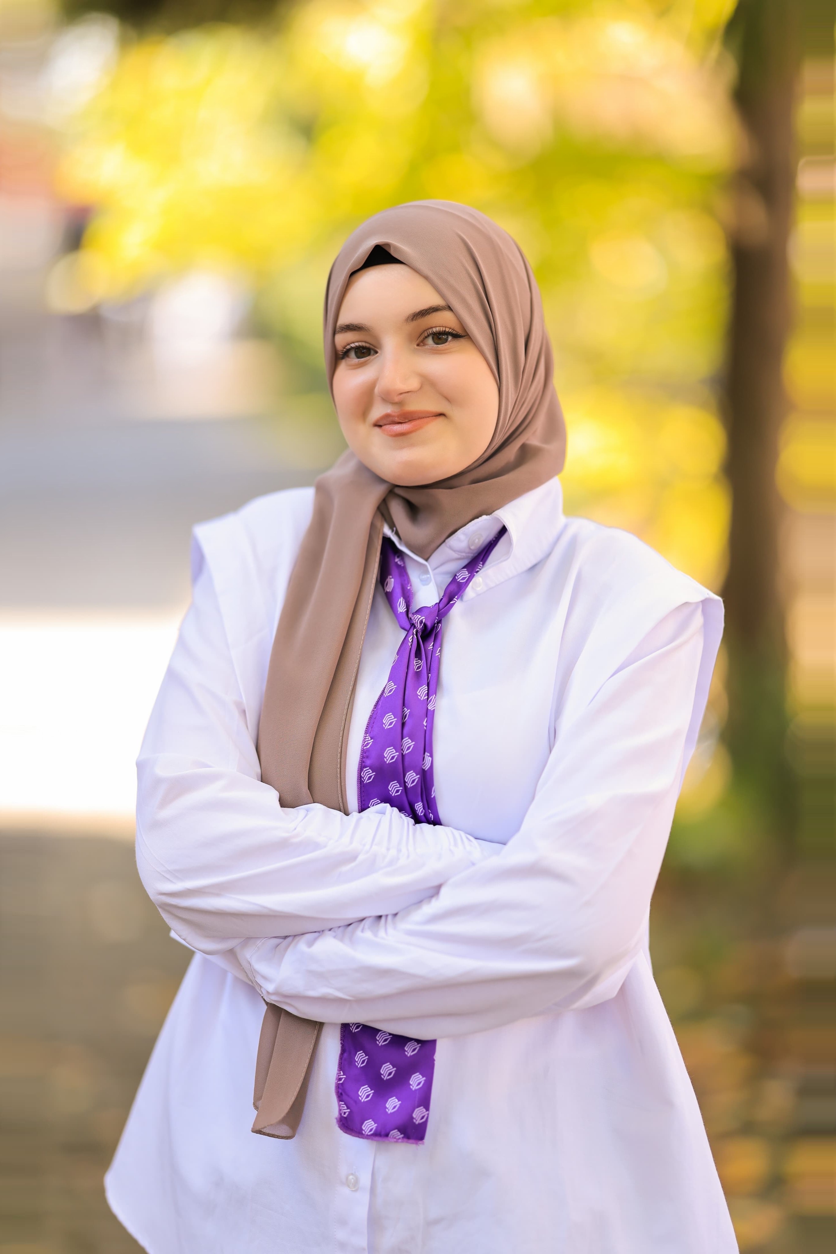 Zeynəb Ağayeva